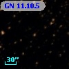 GN 11.10.5