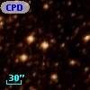 CPD-57  4223