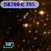 [SB2004]   785