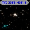 TYC 3365-436-1