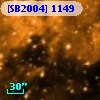 [SB2004]  1149