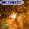 [SB2004]  1222
