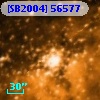 [SB2004] 56577