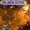 [SB2004] 57235