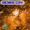 [SB2004]  1294
