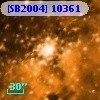 [SB2004] 10361