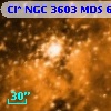 [SB2004] 10396