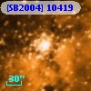 [SB2004] 10419