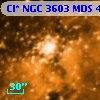 [SB2004] 10422