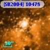 [SB2004] 10478