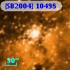 [SB2004] 10498