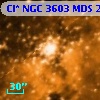 [SB2004] 10534