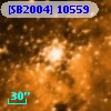 [SB2004] 10559