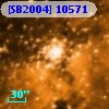 [SB2004] 10571