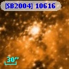 [SB2004] 10616