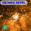 [SB2004] 10705