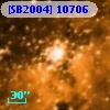 [SB2004] 10706