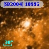 [SB2004] 10895