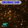 [SB2004]   349
