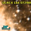 2MASS J11144550-6115001