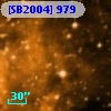 [SB2004]   979