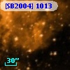 [SB2004]  1013