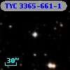 TYC 3365-661-1