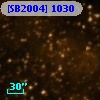 [SB2004]  1030