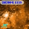 [SB2004]  1119