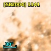 [SB2004]  1141