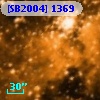 [SB2004]  1369