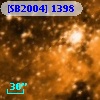 [SB2004]  1398