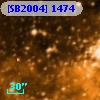 [SB2004]  1474