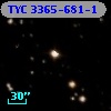 TYC 3365-681-1