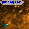 [SB2004]  1542