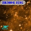 [SB2004]  1595
