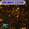 [SB2004] 52310