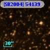 [SB2004] 54139