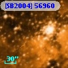 [SB2004] 56960