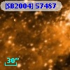 [SB2004] 57487