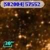 [SB2004] 57552