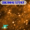 [SB2004] 57787