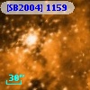 [SB2004]  1159