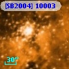 [SB2004] 10003