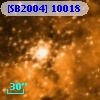 [SB2004] 10018