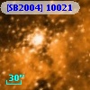 [SB2004] 10021