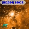 [SB2004] 10029