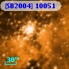[SB2004] 10051