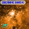 [SB2004] 10054