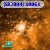 [SB2004] 10061